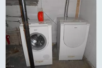 326 Pleasant Avenue, Kent, OH 44240 - Photo 23