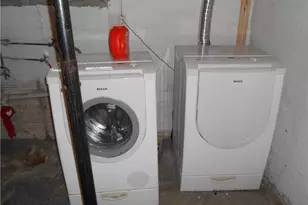 326 Pleasant Ave, Kent, OH 44240 - Photo 23