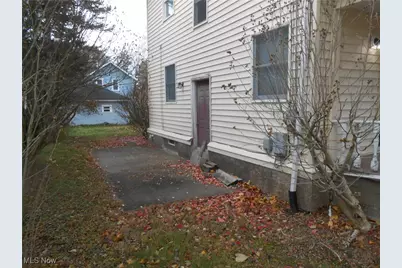 326 Pleasant Avenue, Kent, OH 44240 - Photo 5