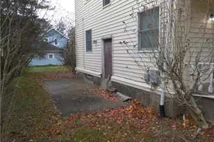 326 Pleasant Ave, Kent, OH 44240 - Photo 5