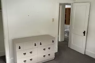 326 Pleasant Ave, Kent, OH 44240 - Photo 27