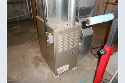 326 Pleasant Avenue, Kent, OH 44240 - Photo 27