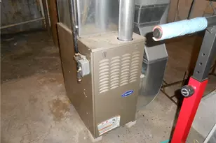 326 Pleasant Ave, Kent, OH 44240 - Photo 27