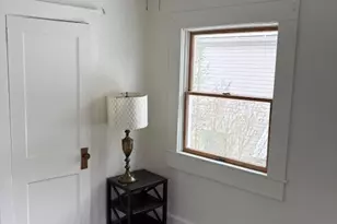 326 Pleasant Ave, Kent, OH 44240 - Photo 25