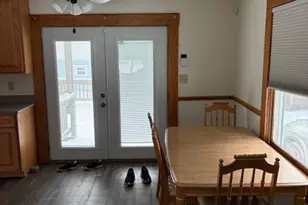 326 Pleasant Ave, Kent, OH 44240 - Photo 17