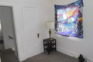 326 Pleasant Ave, Kent, OH 44240 - Photo 17