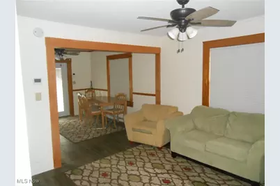 326 Pleasant Avenue, Kent, OH 44240 - Photo 9