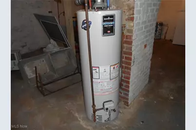 326 Pleasant Avenue, Kent, OH 44240 - Photo 25