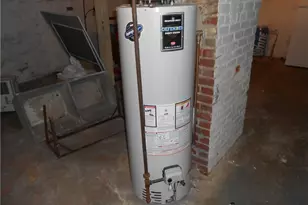 326 Pleasant Ave, Kent, OH 44240 - Photo 25