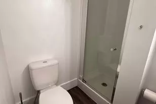 326 Pleasant Ave, Kent, OH 44240 - Photo 19