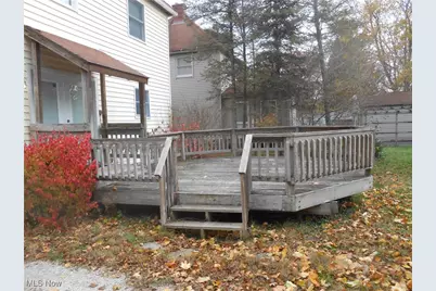 326 Pleasant Avenue, Kent, OH 44240 - Photo 3