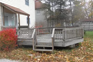 326 Pleasant Ave, Kent, OH 44240 - Photo 3