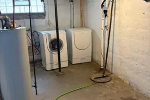 326 Pleasant Ave, Kent, OH 44240 - Photo 31