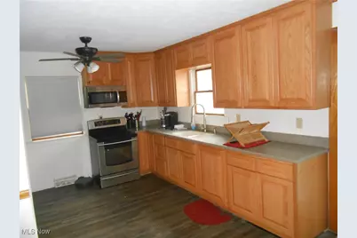 326 Pleasant Avenue, Kent, OH 44240 - Photo 15