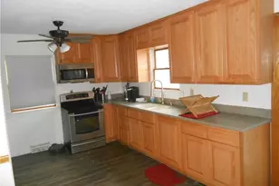 326 Pleasant Ave, Kent, OH 44240 - Photo 15