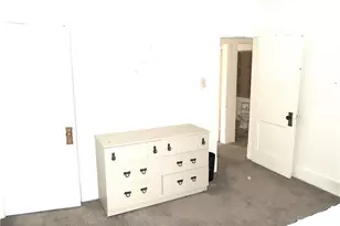 326 Pleasant Ave, Kent, OH 44240 - Photo 21