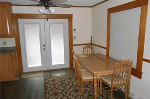 326 Pleasant Ave, Kent, OH 44240 - Photo 13