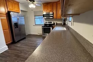 326 Pleasant Ave, Kent, OH 44240 - Photo 13