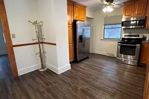 326 Pleasant Ave, Kent, OH 44240 - Photo 11