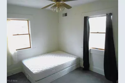 326 Pleasant Avenue, Kent, OH 44240 - Photo 19