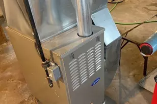 326 Pleasant Ave, Kent, OH 44240 - Photo 29