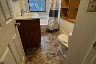 326 Pleasant Ave, Kent, OH 44240 - Photo 21