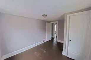 801 Storer Ave, Akron, OH 44320 - Photo 11