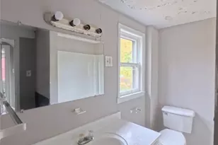 801 Storer Ave, Akron, OH 44320 - Photo 9