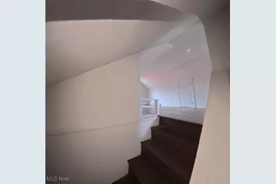 801 Storer Avenue, Akron, OH 44320 - Photo 15