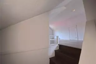 801 Storer Ave, Akron, OH 44320 - Photo 15