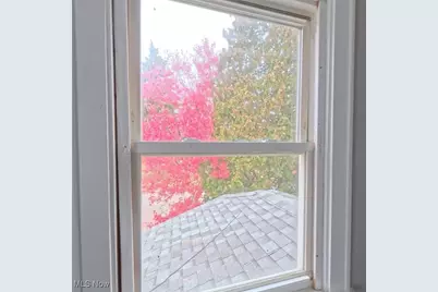 801 Storer Avenue, Akron, OH 44320 - Photo 13