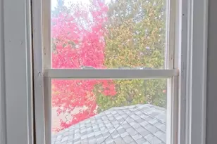 801 Storer Ave, Akron, OH 44320 - Photo 13