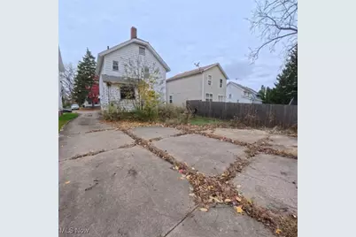 801 Storer Avenue, Akron, OH 44320 - Photo 25