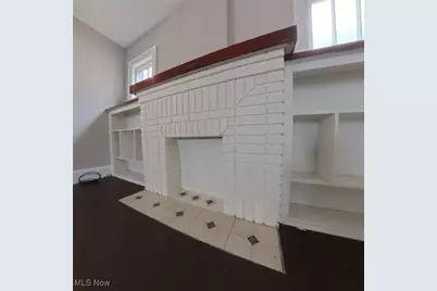 801 Storer Avenue, Akron, OH 44320 - Photo 3