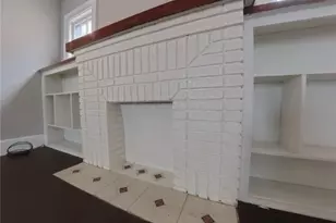 801 Storer Ave, Akron, OH 44320 - Photo 3