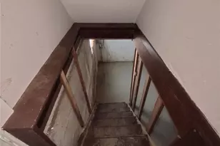 801 Storer Ave, Akron, OH 44320 - Photo 17