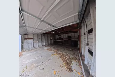 801 Storer Avenue, Akron, OH 44320 - Photo 23