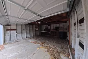 801 Storer Ave, Akron, OH 44320 - Photo 23