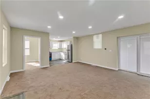 2400 Oberlin Ave, Lorain, OH 44052 - Photo 3