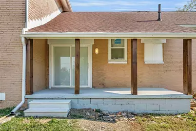 2400 Oberlin Avenue, Lorain, OH 44052 - Photo 37