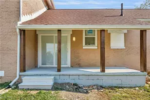 2400 Oberlin Ave, Lorain, OH 44052 - Photo 37