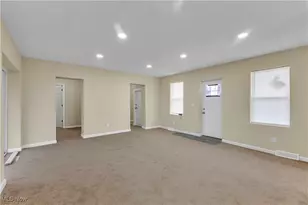 2400 Oberlin Ave, Lorain, OH 44052 - Photo 5