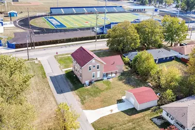 2400 Oberlin Avenue, Lorain, OH 44052 - Photo 41