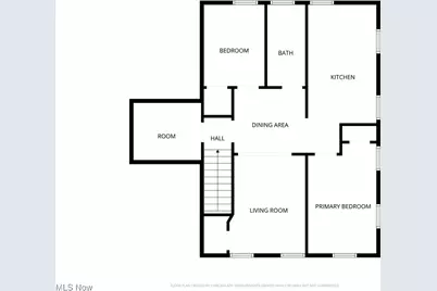 2400 Oberlin Avenue, Lorain, OH 44052 - Photo 47