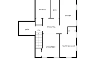 2400 Oberlin Ave, Lorain, OH 44052 - Photo 47