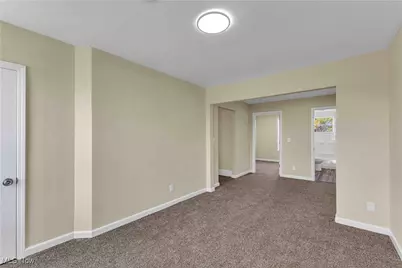 2400 Oberlin Avenue, Lorain, OH 44052 - Photo 29