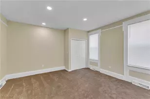 2400 Oberlin Ave, Lorain, OH 44052 - Photo 11