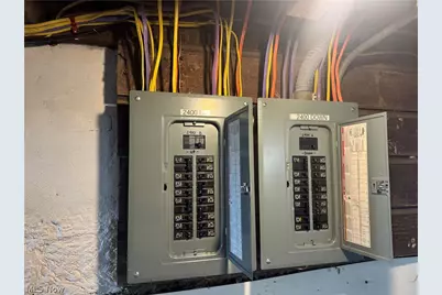 2400 Oberlin Avenue, Lorain, OH 44052 - Photo 35