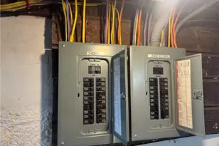 2400 Oberlin Ave, Lorain, OH 44052 - Photo 35