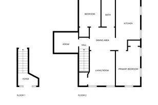 2400 Oberlin Ave, Lorain, OH 44052 - Photo 49